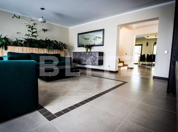 Casa de vânzare 4 camere Făget - 41867CV | BLITZ Cluj-Napoca | Poza5
