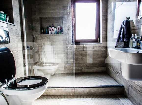 Casa de vânzare 4 camere Făget - 41867CV | BLITZ Cluj-Napoca | Poza15