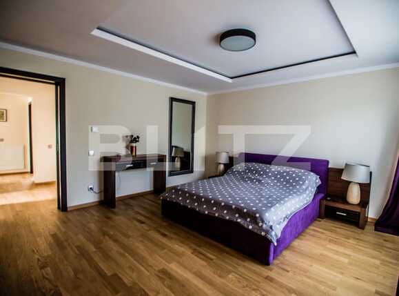 Casa de vânzare 4 camere Făget - 41867CV | BLITZ Cluj-Napoca | Poza11