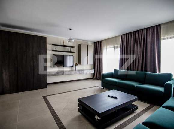 Casa de vânzare 4 camere Făget - 41867CV | BLITZ Cluj-Napoca | Poza3