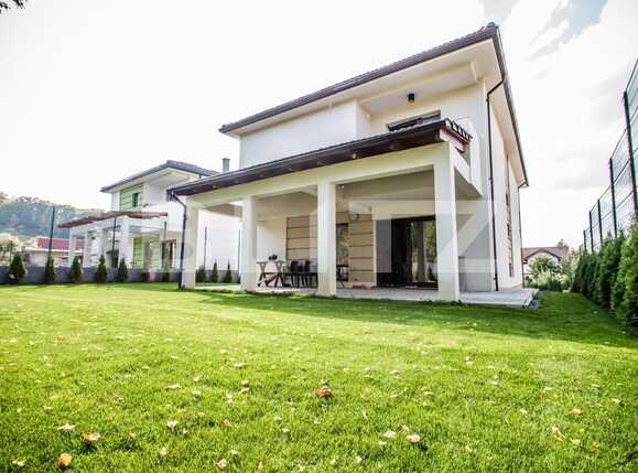 Casa de vânzare 4 camere Făget - 41867CV | BLITZ Cluj-Napoca | Poza17