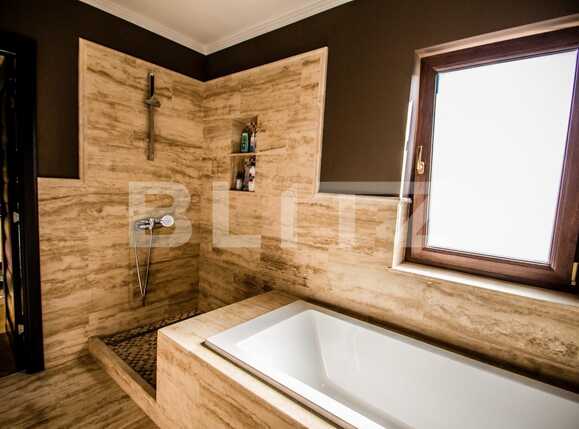 Casa de vânzare 4 camere Făget - 41867CV | BLITZ Cluj-Napoca | Poza13