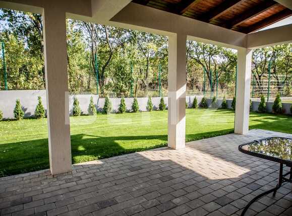 Casa de vânzare 4 camere Făget - 41867CV | BLITZ Cluj-Napoca | Poza16