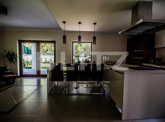 Casa de vânzare 4 camere Făget - 41867CV | BLITZ Cluj-Napoca | Poza7