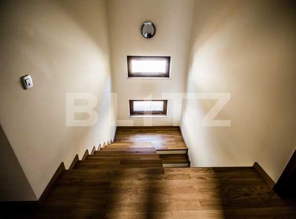 Casa de vânzare 4 camere Făget - 41867CV | BLITZ Cluj-Napoca | Poza9