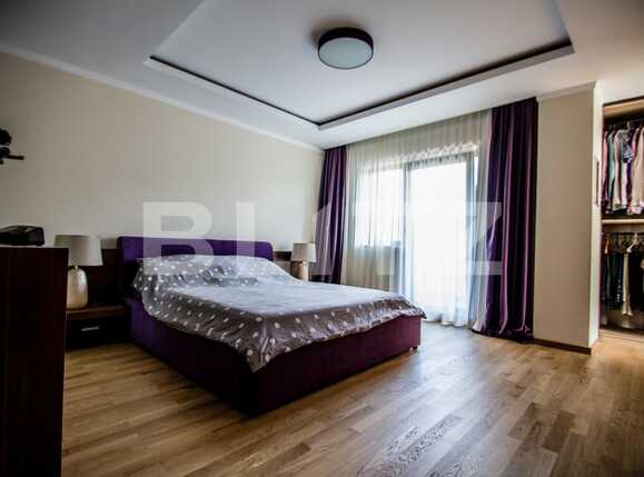 Casa de vânzare 4 camere Făget - 41867CV | BLITZ Cluj-Napoca | Poza10