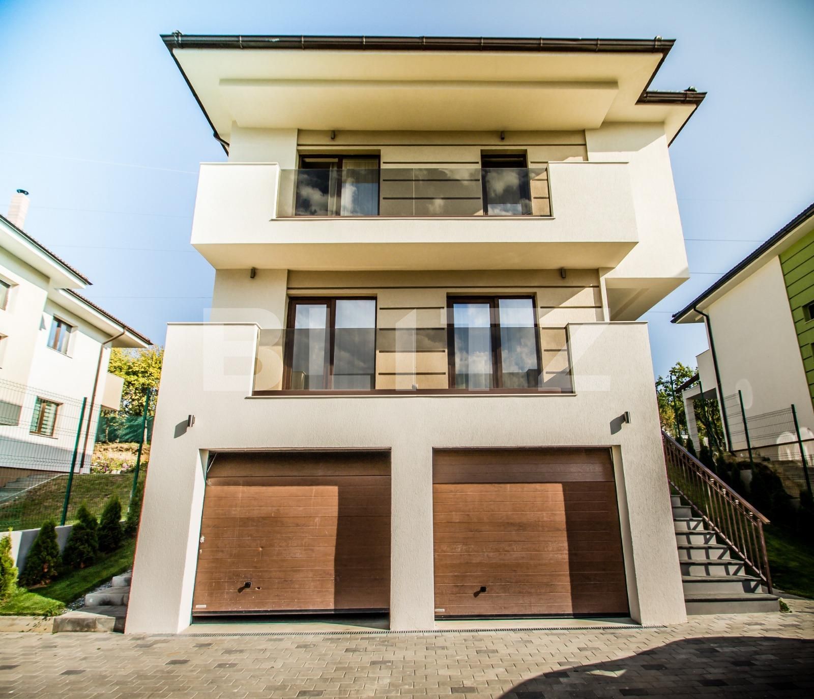 Casa de vânzare 4 camere Făget - 41867CV | BLITZ Cluj-Napoca | Poza19