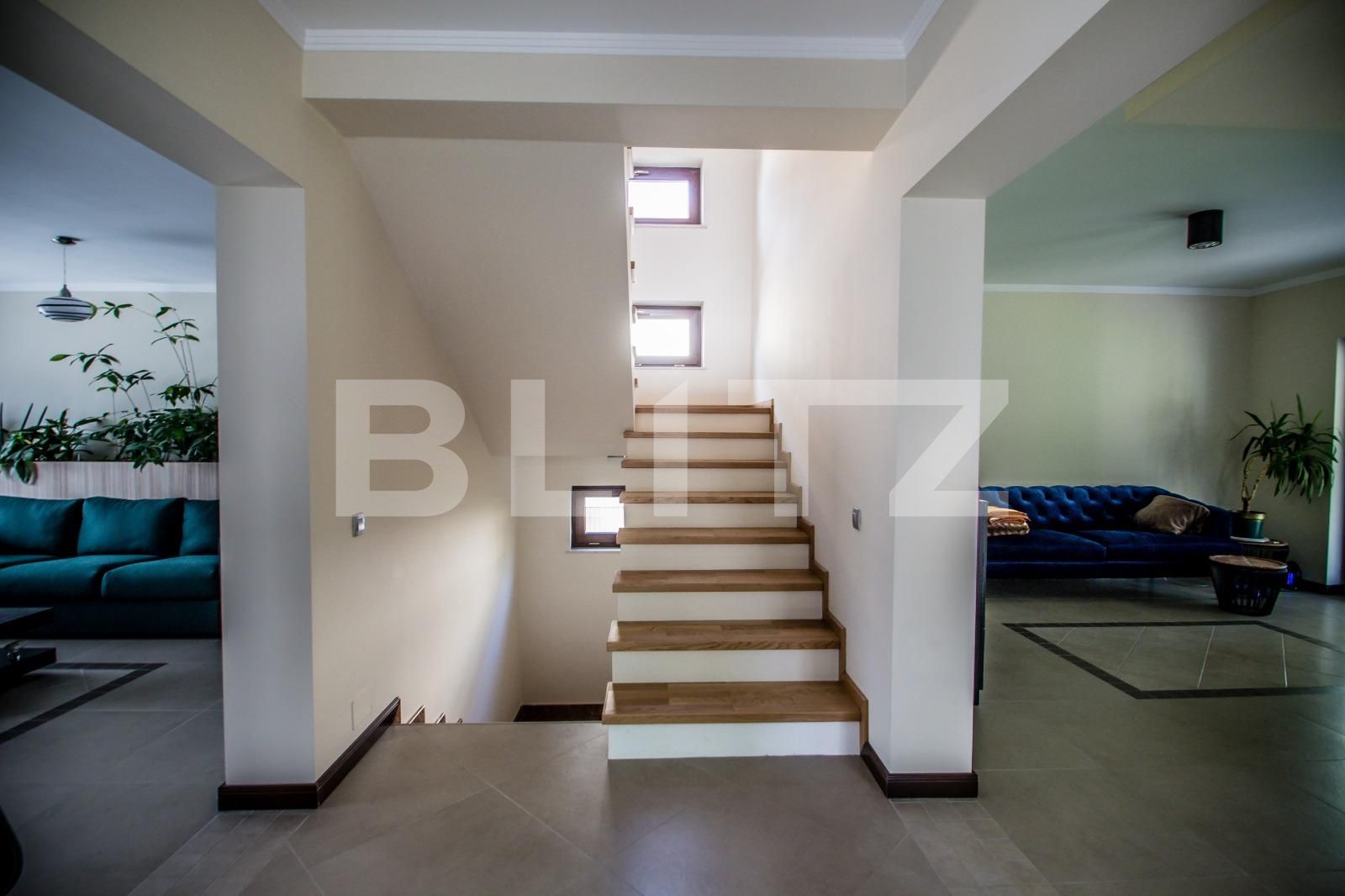 Casa de vânzare 4 camere Făget - 41867CV | BLITZ Cluj-Napoca | Poza6