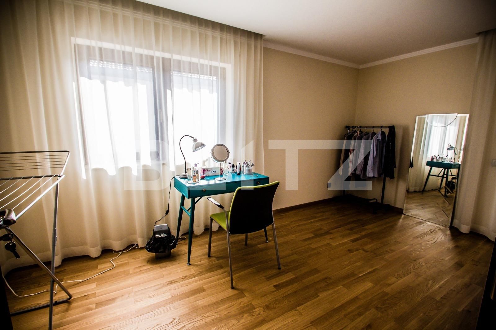 Casa de vânzare 4 camere Făget - 41867CV | BLITZ Cluj-Napoca | Poza14