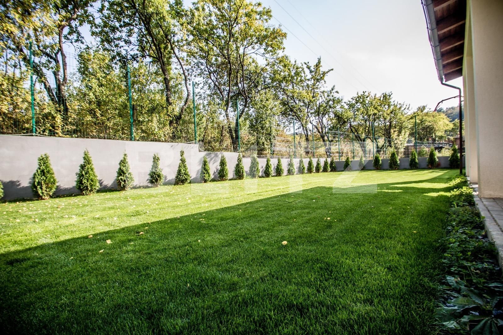 Casa de vânzare 4 camere Făget - 41867CV | BLITZ Cluj-Napoca | Poza18