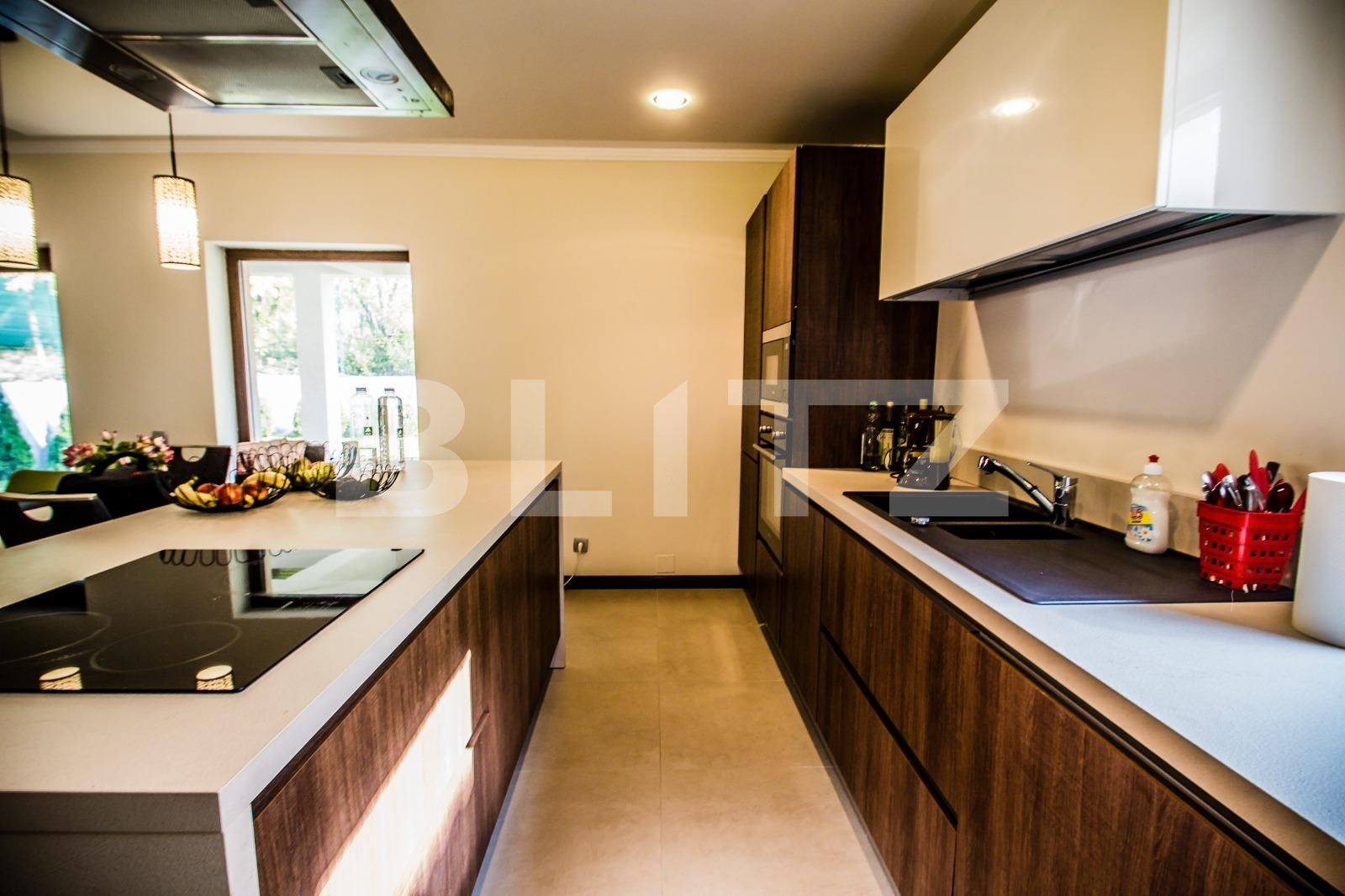 Casa de vânzare 4 camere Făget - 41867CV | BLITZ Cluj-Napoca | Poza8