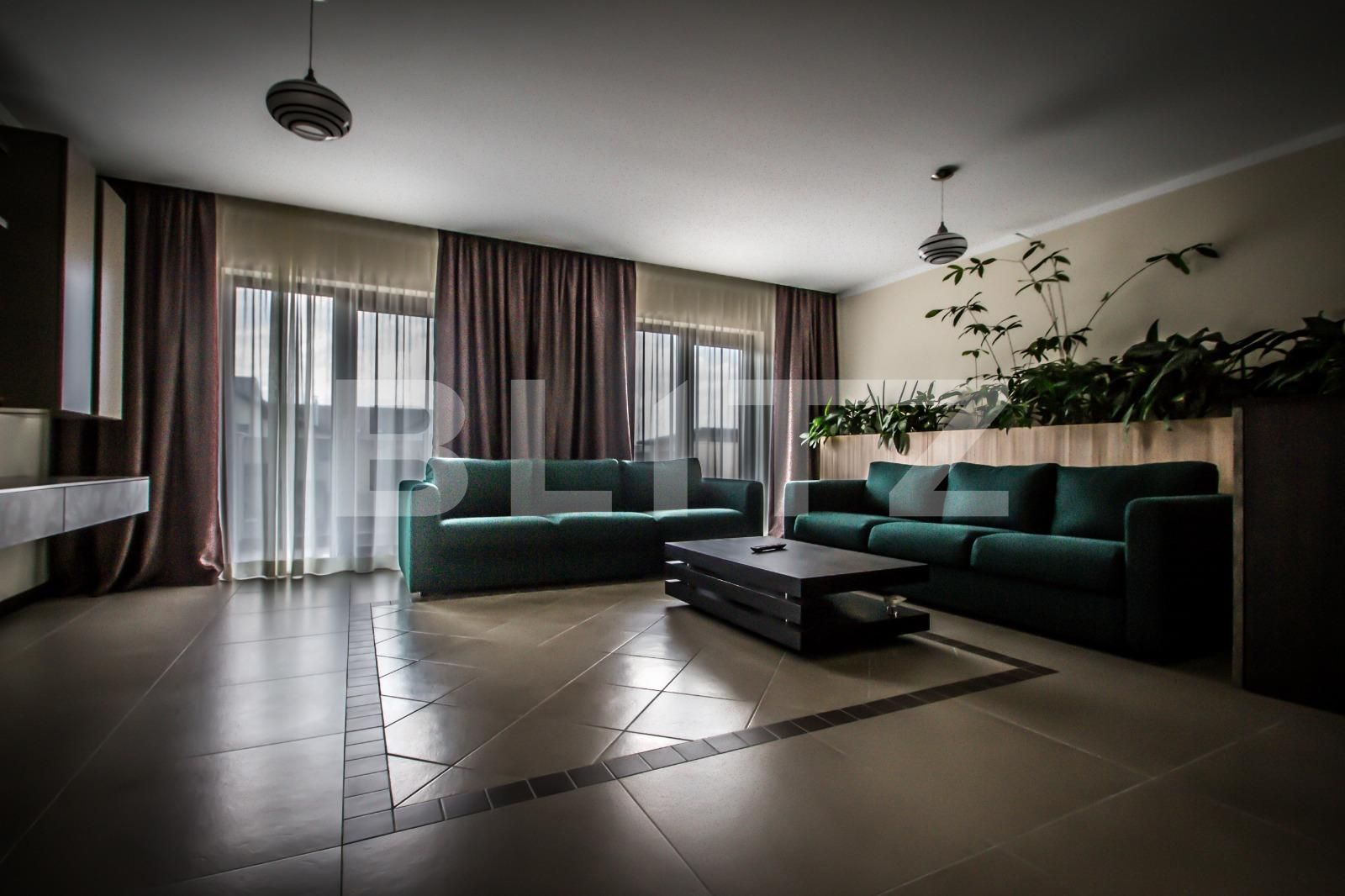 Casa de vânzare 4 camere Făget - 41867CV | BLITZ Cluj-Napoca | Poza4