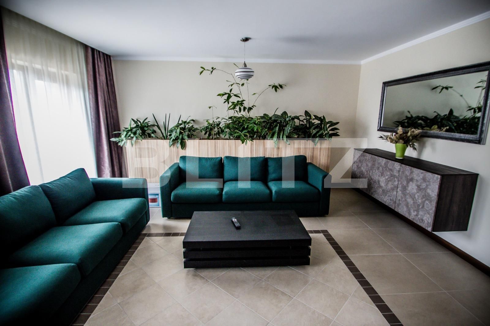 Casa de vânzare 4 camere Făget - 41867CV | BLITZ Cluj-Napoca | Poza2