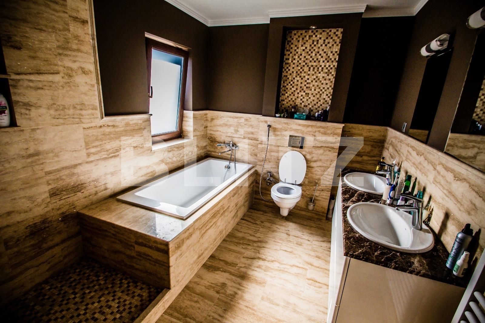 Casa de vânzare 4 camere Făget - 41867CV | BLITZ Cluj-Napoca | Poza12