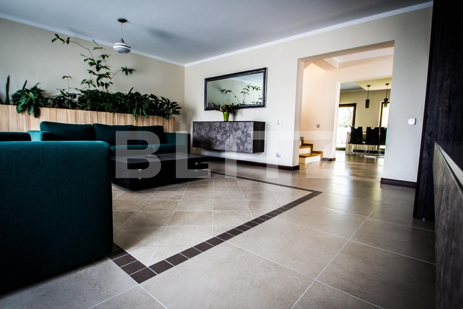 Casa de vânzare 4 camere Făget - 41867CV | BLITZ Cluj-Napoca | Poza5