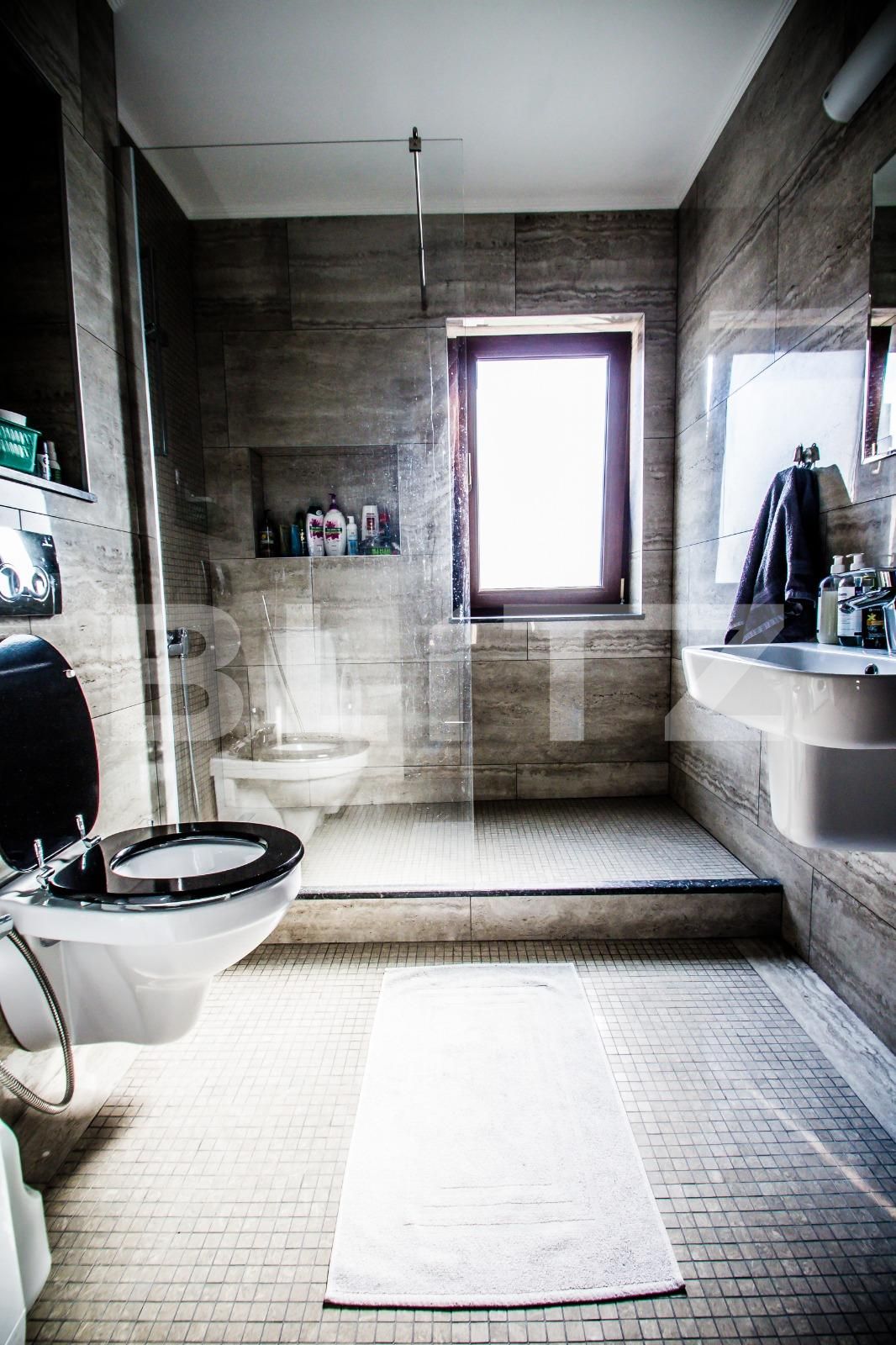 Casa de vânzare 4 camere Făget - 41867CV | BLITZ Cluj-Napoca | Poza15