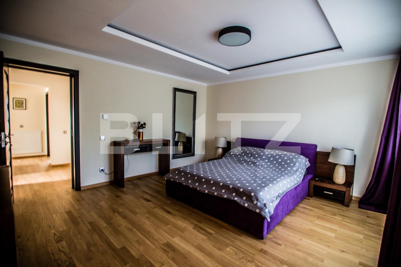 Casa de vânzare 4 camere Făget - 41867CV | BLITZ Cluj-Napoca | Poza11