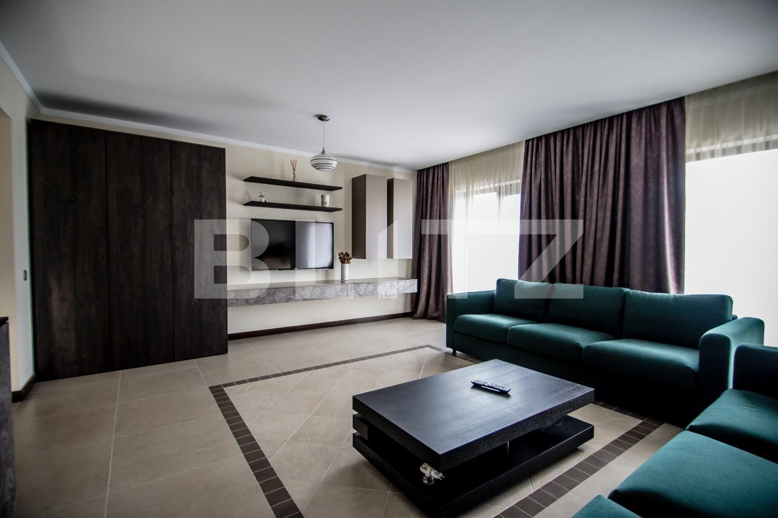 Casa de vânzare 4 camere Făget - 41867CV | BLITZ Cluj-Napoca | Poza3