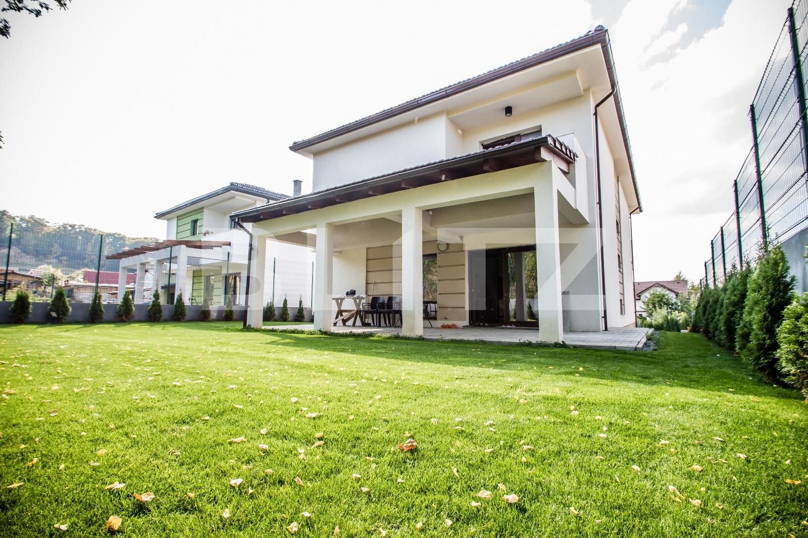 Casa de vânzare 4 camere Făget - 41867CV | BLITZ Cluj-Napoca | Poza17