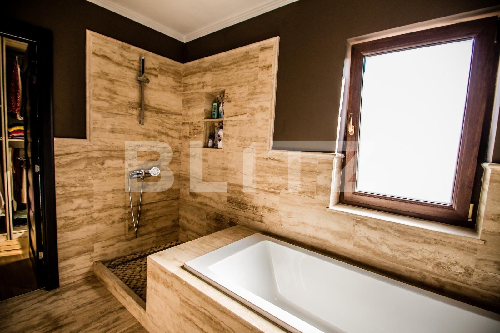 Casa de vânzare 4 camere Făget - 41867CV | BLITZ Cluj-Napoca | Poza13