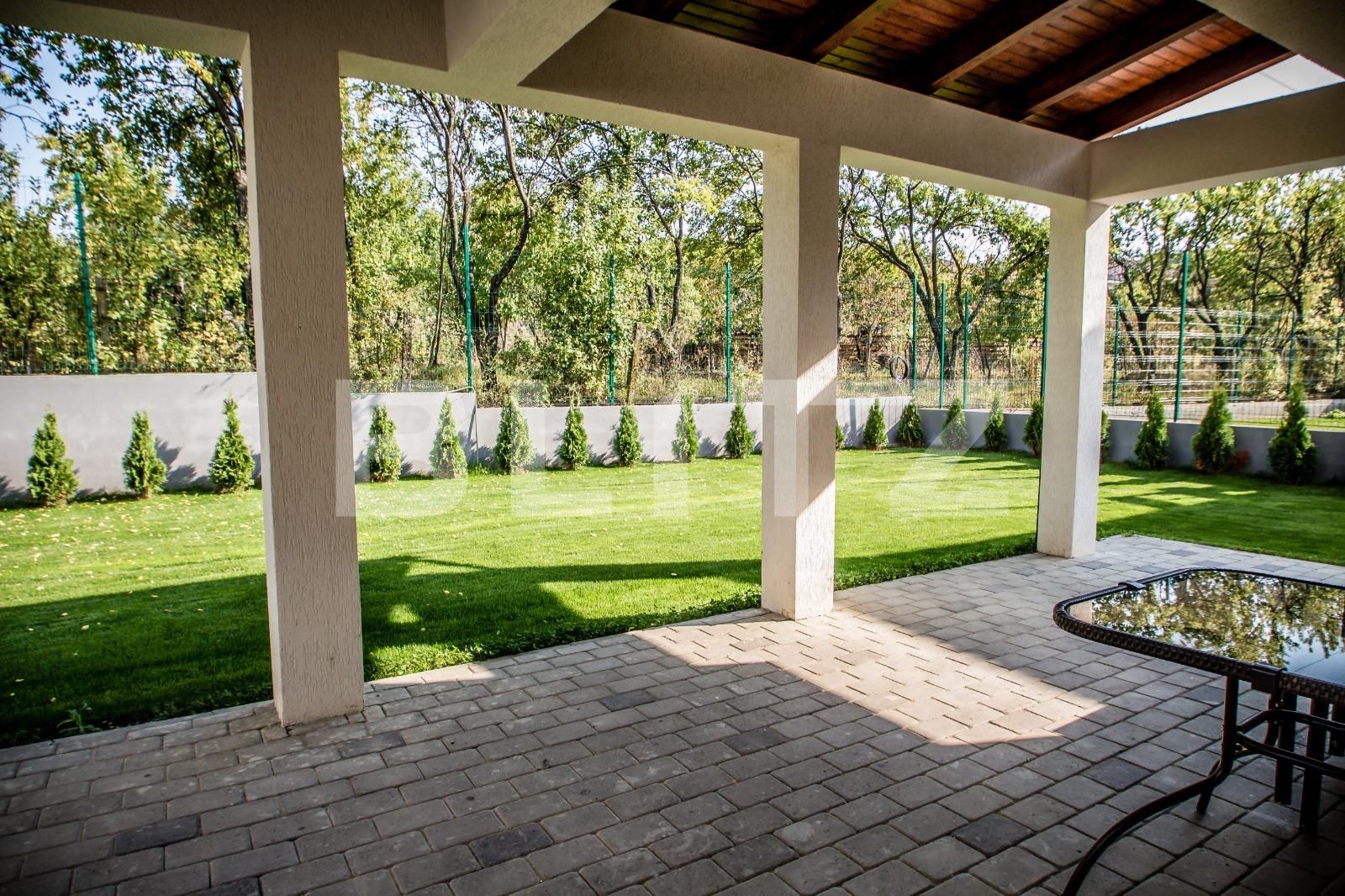 Casa de vânzare 4 camere Făget - 41867CV | BLITZ Cluj-Napoca | Poza16