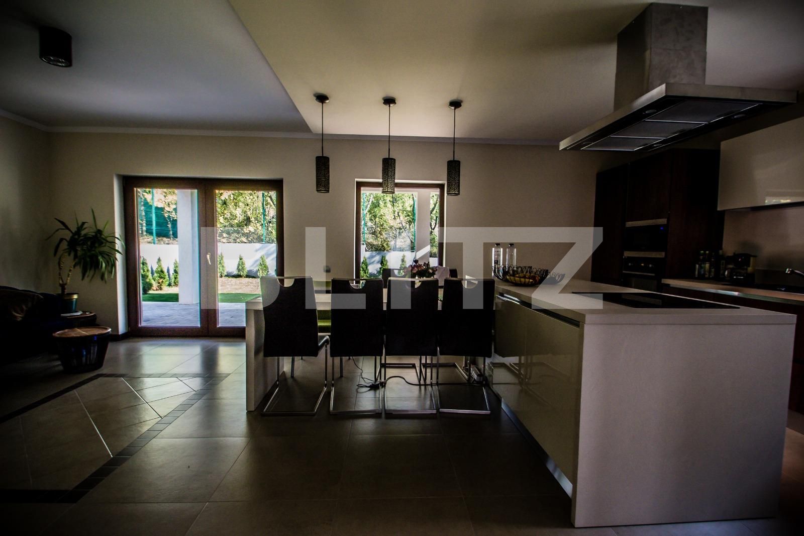 Casa de vânzare 4 camere Făget - 41867CV | BLITZ Cluj-Napoca | Poza7