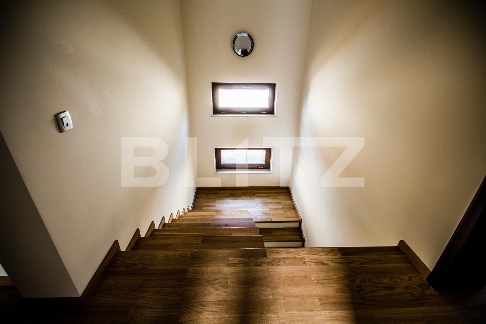 Casa de vânzare 4 camere Făget - 41867CV | BLITZ Cluj-Napoca | Poza9