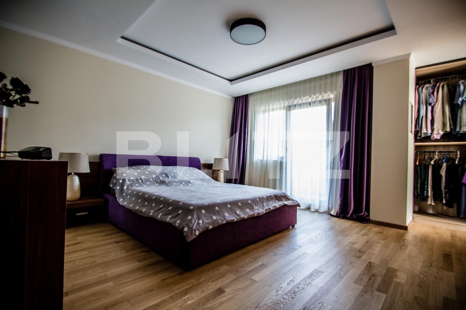 Casa de vânzare 4 camere Făget - 41867CV | BLITZ Cluj-Napoca | Poza10