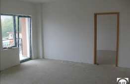 Apartament de vanzare in Cluj!