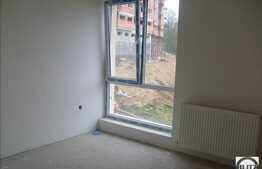 Apartament de vanzare in Cluj!