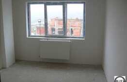 Apartament de vanzare in Cluj!