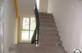 Apartament de vanzare in Cluj!