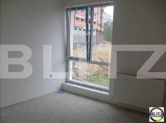 Apartament de vânzare 3 camere Manastur - 4187AV | BLITZ Cluj-Napoca | Poza3