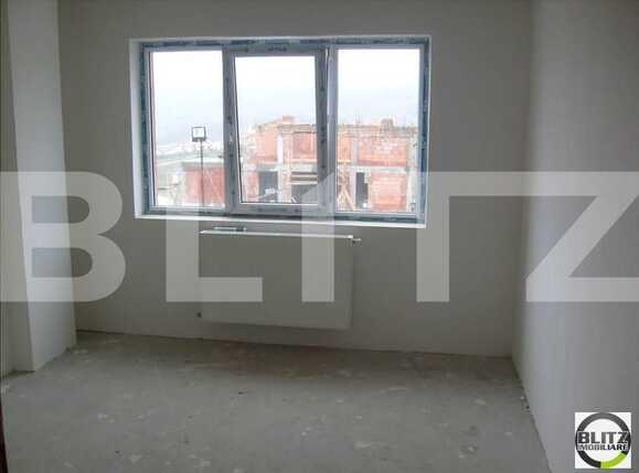 Apartament de vânzare 3 camere Manastur - 4187AV | BLITZ Cluj-Napoca | Poza4