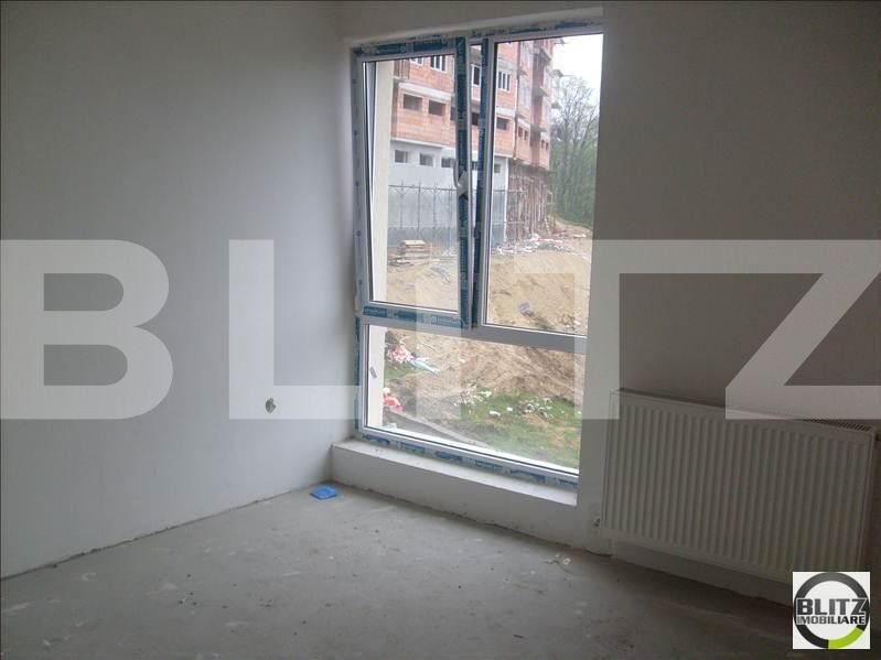 Apartament de vânzare 3 camere Manastur - 4187AV | BLITZ Cluj-Napoca | Poza3