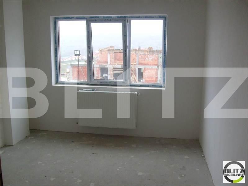 Apartament de vânzare 3 camere Manastur - 4187AV | BLITZ Cluj-Napoca | Poza4