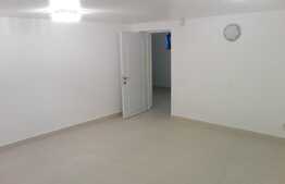 Spatiu birouri foarte confortabil si elegant