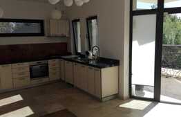 Spatiu birouri foarte confortabil si elegant