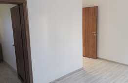 Spatiu birouri foarte confortabil si elegant