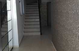 Spatiu birouri foarte confortabil si elegant