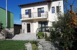 Spatiu birouri foarte confortabil si elegant