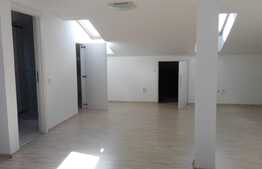 Spatiu birouri foarte confortabil si elegant