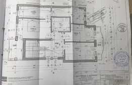 Spatiu birouri foarte confortabil si elegant