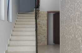 Spatiu birouri foarte confortabil si elegant