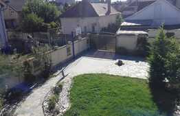 Spatiu birouri foarte confortabil si elegant