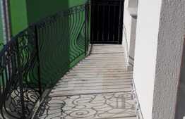 Spatiu birouri foarte confortabil si elegant