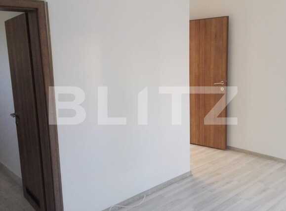Spațiu birouri de închiriat Gheorgheni - 41870SIB | BLITZ Cluj-Napoca | Poza6