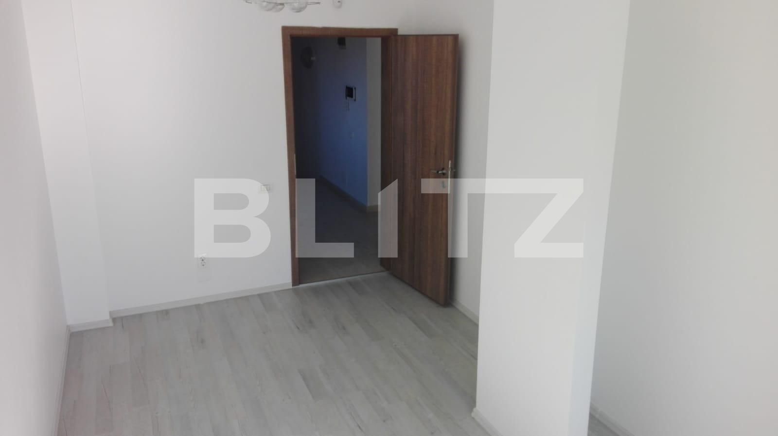Spațiu birouri de închiriat Gheorgheni - 41870SIB | BLITZ Cluj-Napoca | Poza7