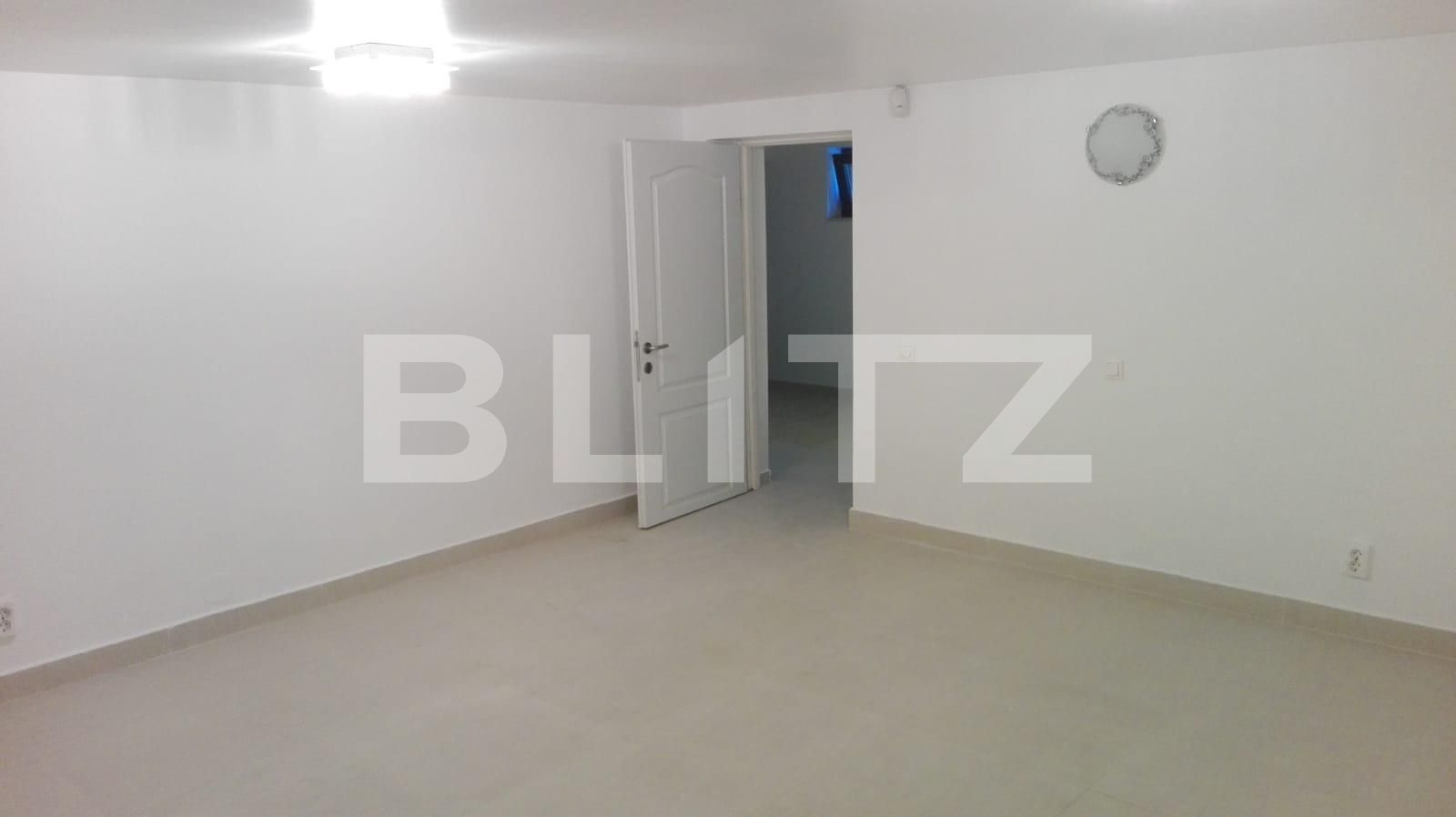 Spațiu birouri de închiriat Gheorgheni - 41870SIB | BLITZ Cluj-Napoca | Poza8
