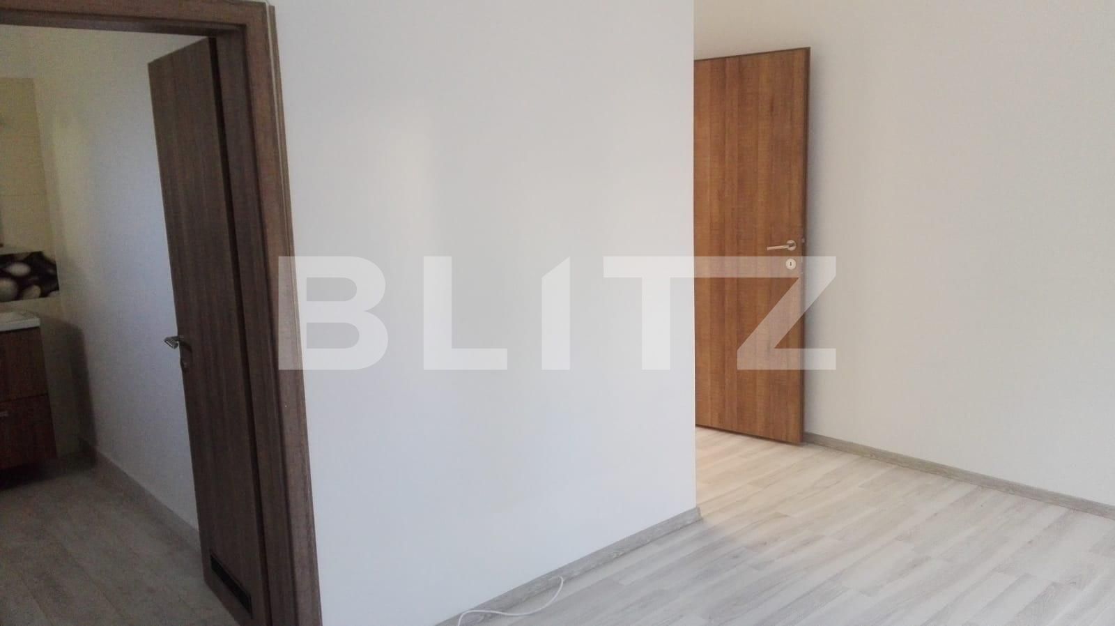 Spațiu birouri de închiriat Gheorgheni - 41870SIB | BLITZ Cluj-Napoca | Poza6